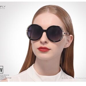 ❗️🆕❗️ AOFLY Authentic Googles Sunglasses